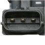 DELPHI GN10437 Ignition Coil