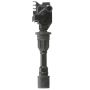 DELPHI GN10437 Ignition Coil