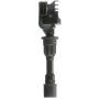 DELPHI GN10437 Ignition Coil