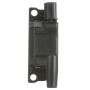DELPHI GN10437 Ignition Coil