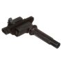DELPHI GN10438 Ignition Coil
