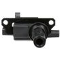 DELPHI GN10438 Ignition Coil