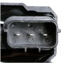 DELPHI GN10438 Ignition Coil