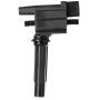 DELPHI GN10438 Ignition Coil