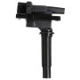DELPHI GN10438 Ignition Coil