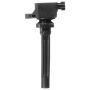 DELPHI GN10439 Ignition Coil