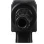 DELPHI GN10439 Ignition Coil