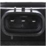 DELPHI GN10439 Ignition Coil