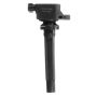 DELPHI GN10439 Ignition Coil