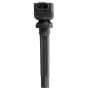 DELPHI GN10439 Ignition Coil