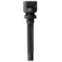 DELPHI GN10439 Ignition Coil