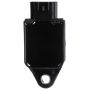 DELPHI GN10439 Ignition Coil