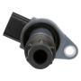 DELPHI GN10440 Ignition Coil