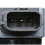 DELPHI GN10440 Ignition Coil