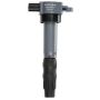 DELPHI GN10440 Ignition Coil