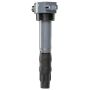 DELPHI GN10440 Ignition Coil