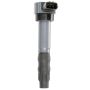 DELPHI GN10440 Ignition Coil