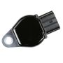 DELPHI GN10440 Ignition Coil