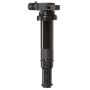 DELPHI GN10441 Ignition Coil