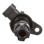 DELPHI GN10441 Ignition Coil