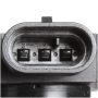 DELPHI GN10441 Ignition Coil