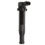DELPHI GN10441 Ignition Coil