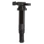 DELPHI GN10441 Ignition Coil