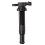 DELPHI GN10441 Ignition Coil
