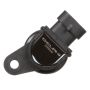 DELPHI GN10441 Ignition Coil