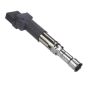 DELPHI GN10442 Ignition Coil