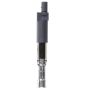 DELPHI GN10442 Ignition Coil
