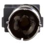 DELPHI GN10442 Ignition Coil