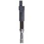 DELPHI GN10442 Ignition Coil