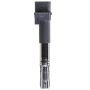 DELPHI GN10442 Ignition Coil