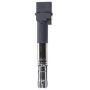 DELPHI GN10442 Ignition Coil