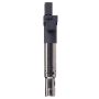 DELPHI GN10443 Ignition Coil