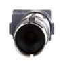 DELPHI GN10443 Ignition Coil
