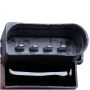 DELPHI GN10443 Ignition Coil