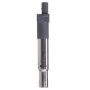 DELPHI GN10443 Ignition Coil