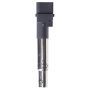 DELPHI GN10443 Ignition Coil