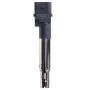 DELPHI GN10443 Ignition Coil