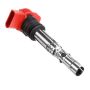 DELPHI GN10444 Ignition Coil