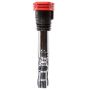 DELPHI GN10444 Ignition Coil
