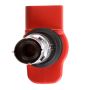 DELPHI GN10444 Ignition Coil