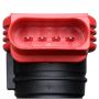 DELPHI GN10444 Ignition Coil