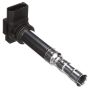 DELPHI GN10445 Ignition Coil