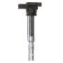 DELPHI GN10445 Ignition Coil