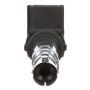 DELPHI GN10445 Ignition Coil