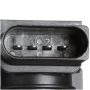DELPHI GN10445 Ignition Coil