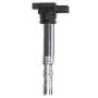 DELPHI GN10445 Ignition Coil